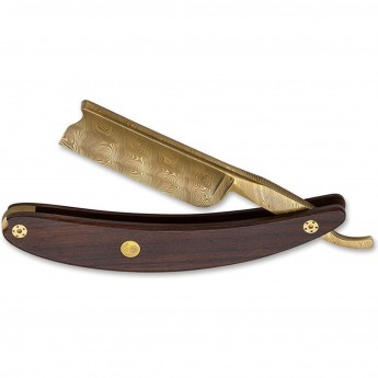 Бритва BOKER MASTER CUTTER BK140801DAM Бритва BOKER MASTER CUTTER BK140801DAM