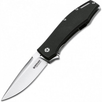 Нож BOKER BK110658 KMP22 Нож BOKER BK110658 KMP22