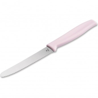 Нож BOKER SANDWICH KNIFE 03BO012