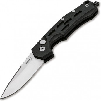 Нож BOKER THUNDER STORM AUTO BK01BO792 Нож BOKER THUNDER STORM AUTO BK01BO792