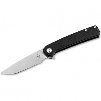Складной нож BOKER FIRE ANT 01BP0026 Складной нож BOKER FIRE ANT 01BP0026