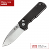 Складной нож BOKER MAGNUM ROCKSTUB 01SC091 BK01SC091