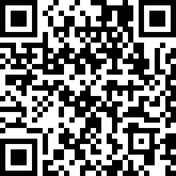 Написать в Telegram