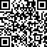 Написать в Telegram