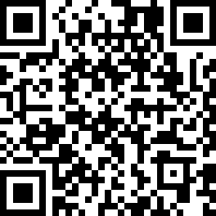 Написать в Telegram