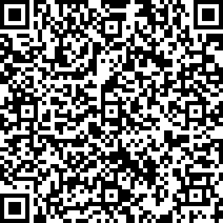 Написать во ВКонтакте